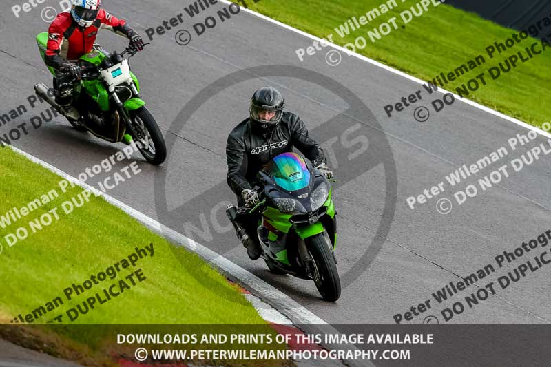 PJ Motorsport Photography 2020;anglesey;brands hatch;cadwell park;croft;donington park;enduro digital images;event digital images;eventdigitalimages;mallory;no limits;oulton park;peter wileman photography;racing digital images;silverstone;snetterton;trackday digital images;trackday photos;vmcc banbury run;welsh 2 day enduro